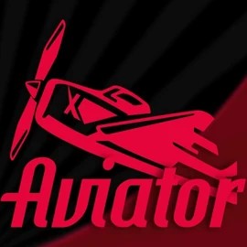 Aviator online slot from Spribe – play at bingovoyage.ca