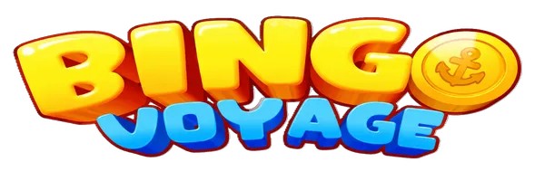 Bingo Voyage