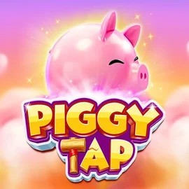 Piggy Tap casino game by Onlyplay – featured logo at Bingo Voyage